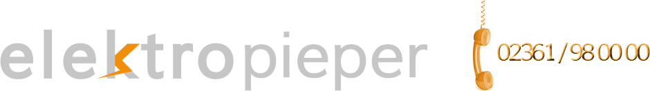 Logo Elektropieper